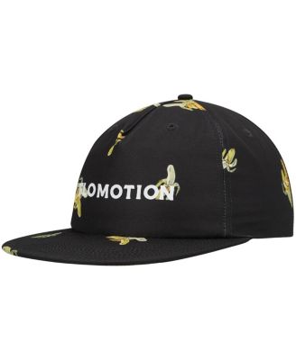 Flomotion