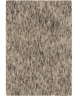 Orian Rugs