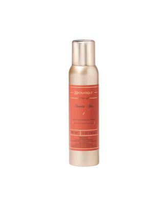 Aromatique