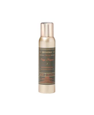 Aromatique