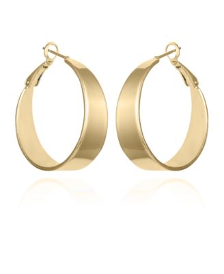 Vince Camuto