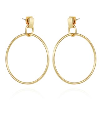 Vince Camuto