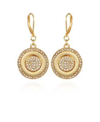 Vince Camuto