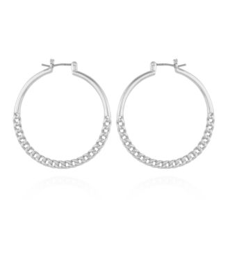Vince Camuto