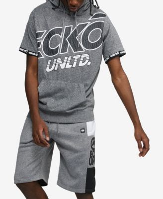 Ecko Unltd