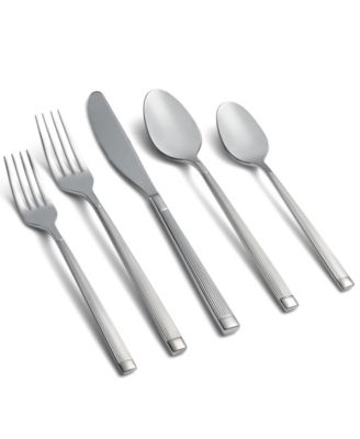 Cambridge Silversmiths