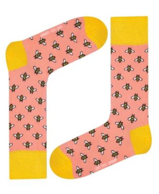 Love Sock Company