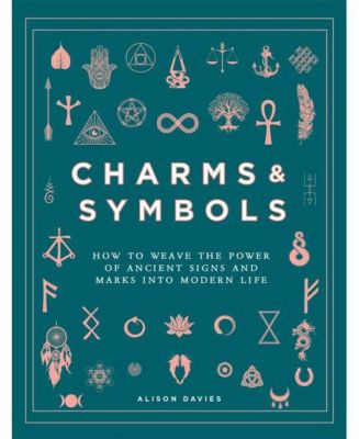 Barnes & Noble