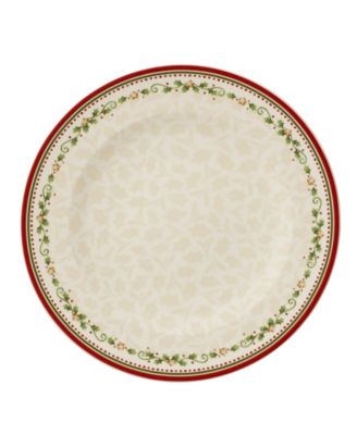 Villeroy & Boch