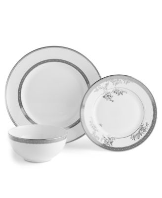 Vera Wang Wedgwood