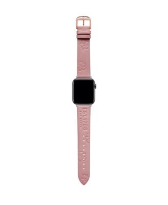 Ted Baker