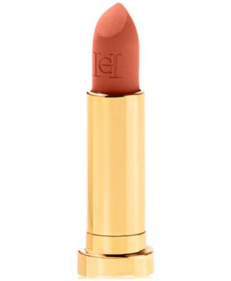 Carolina Herrera - Fabulous Kiss Blur Matte Lipstick Refill