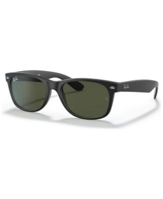 Ray-Ban