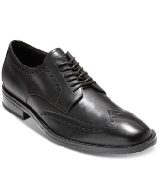 Cole Haan