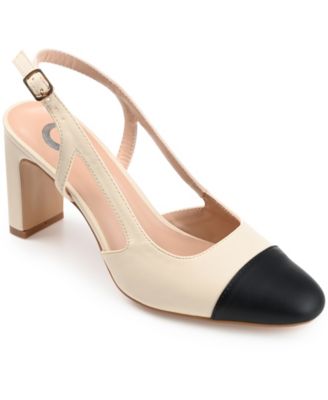 Journee Collection