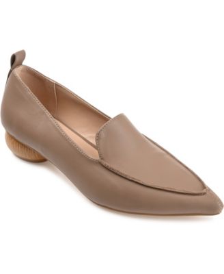 Journee Collection
