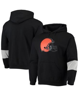 Refried Apparel