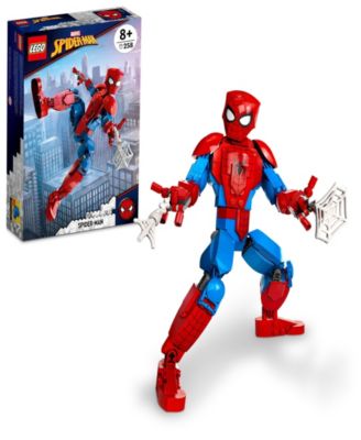 LEGO®