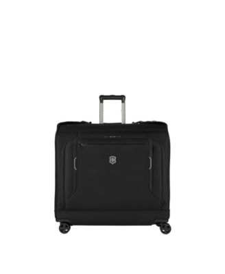 Victorinox