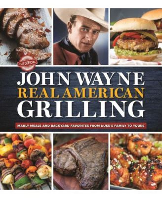 Barnes & Noble