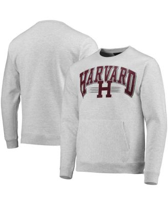 League Collegiate Wear