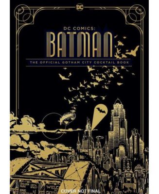 Barnes & Noble
