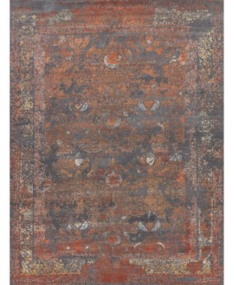 Exquisite Rugs