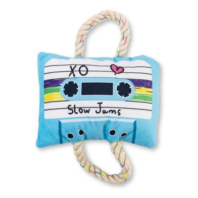 JoJo Modern Pets