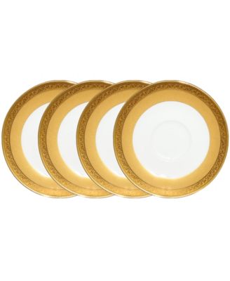 Noritake