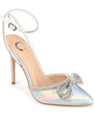 Journee Collection