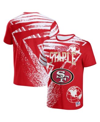 NFL Properties