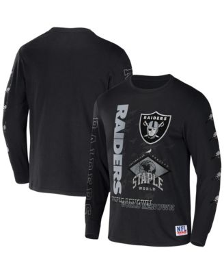 NFL Properties