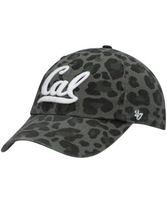 '47 Brand