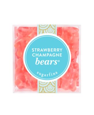 Sugarfina