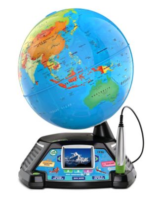 VTech