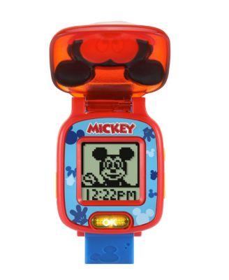 VTech