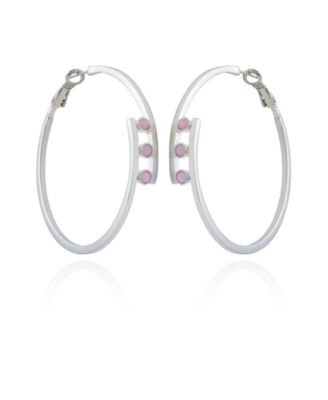 Vince Camuto