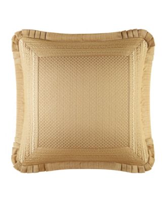 J Queen New York - Napoleon Gold Comforter Sets