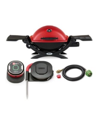 Weber