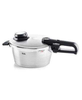 Fissler