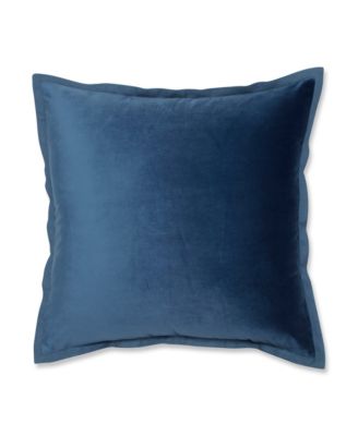 Pillow Perfect