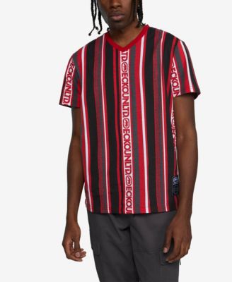 Ecko Unltd