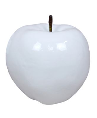 Flora Bunda