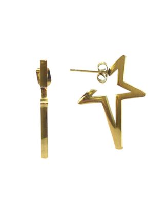 Accessory Concierge