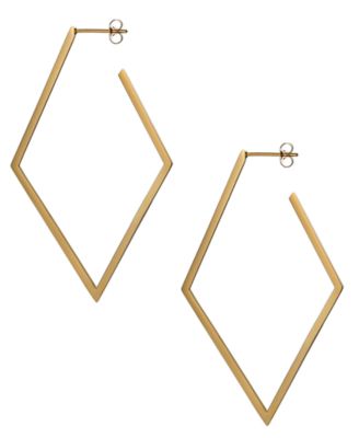 Accessory Concierge
