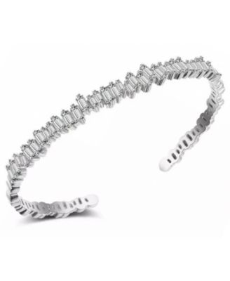 Accessory Concierge