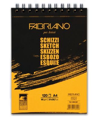Fabriano
