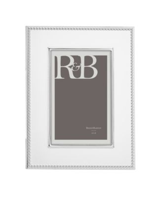 Reed & Barton