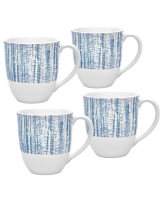 Noritake