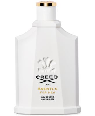 CREED - Aventus For Her Shower Gel, 6.66 oz.
